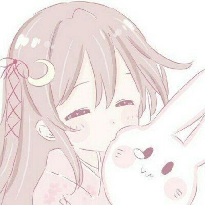 成都交通事故致5伤